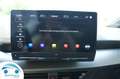 CUPRA Born 62 KWH 150KW Navi/Carplay/Camera/.... Blauw - thumbnail 6