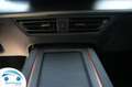CUPRA Born 62 KWH 150KW Navi/Carplay/Camera/.... Blauw - thumbnail 11