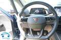 CUPRA Born 62 KWH 150KW Navi/Carplay/Camera/.... Blauw - thumbnail 24