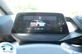 CUPRA Born 62 KWH 150KW Navi/Carplay/Camera/.... Blauw - thumbnail 13