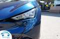 CUPRA Born 62 KWH 150KW Navi/Carplay/Camera/.... Blauw - thumbnail 28