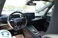 CUPRA Born 62 KWH 150KW Navi/Carplay/Camera/.... Blauw - thumbnail 22