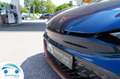 CUPRA Born 62 KWH 150KW Navi/Carplay/Camera/.... Blauw - thumbnail 26