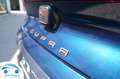 CUPRA Born 62 KWH 150KW Navi/Carplay/Camera/.... Blauw - thumbnail 29