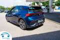 CUPRA Born 62 KWH 150KW Navi/Carplay/Camera/.... Blauw - thumbnail 3