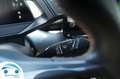 CUPRA Born 62 KWH 150KW Navi/Carplay/Camera/.... Blauw - thumbnail 9