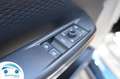 CUPRA Born 62 KWH 150KW Navi/Carplay/Camera/.... Blauw - thumbnail 17
