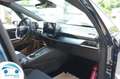 CUPRA Born 62 KWH 150KW Navi/Carplay/Camera/.... Blauw - thumbnail 23