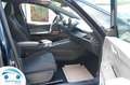 CUPRA Born 62 KWH 150KW Navi/Carplay/Camera/.... Blauw - thumbnail 19