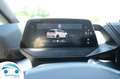 CUPRA Born 62 KWH 150KW Navi/Carplay/Camera/.... Blauw - thumbnail 8