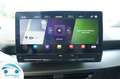 CUPRA Born 62 KWH 150KW Navi/Carplay/Camera/.... Blauw - thumbnail 10