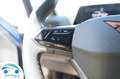 CUPRA Born 62 KWH 150KW Navi/Carplay/Camera/.... Blauw - thumbnail 12