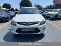 Hyundai i30 Classic 1.4 Lim Top Weiß - thumbnail 8