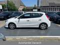 Hyundai i30 Classic 1.4 Lim Top Weiß - thumbnail 6