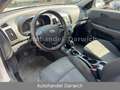 Hyundai i30 Classic 1.4 Lim Top Weiß - thumbnail 10