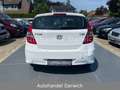 Hyundai i30 Classic 1.4 Lim Top Weiß - thumbnail 7