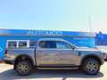 Ford Ranger 2.0 ECOBLUE aut. 205 CV DC Wildtrak 5 posti Grigio - thumbnail 24