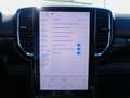 Ford Ranger 2.0 ECOBLUE aut. 205 CV DC Wildtrak 5 posti Grigio - thumbnail 20