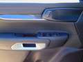 Ford Ranger 2.0 ECOBLUE aut. 205 CV DC Wildtrak 5 posti Grigio - thumbnail 16