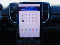Ford Ranger 2.0 ECOBLUE aut. 205 CV DC Wildtrak 5 posti Grigio - thumbnail 17