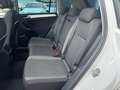 Volkswagen Tiguan R-Line 2.0 TDI *LED,SITZHEIZUNG* Blanc - thumbnail 14