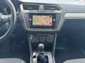 Volkswagen Tiguan R-Line 2.0 TDI *LED,SITZHEIZUNG* Blanc - thumbnail 22
