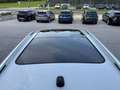Volkswagen Tiguan R-Line 2.0 TDI *LED,SITZHEIZUNG* Blanc - thumbnail 7