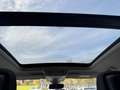 Volkswagen Tiguan R-Line 2.0 TDI *LED,SITZHEIZUNG* Blanc - thumbnail 16