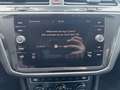Volkswagen Tiguan R-Line 2.0 TDI *LED,SITZHEIZUNG* Blanc - thumbnail 21