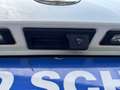 Volkswagen Tiguan R-Line 2.0 TDI *LED,SITZHEIZUNG* Blanc - thumbnail 11