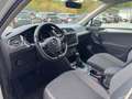 Volkswagen Tiguan R-Line 2.0 TDI *LED,SITZHEIZUNG* Blanc - thumbnail 13