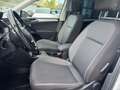 Volkswagen Tiguan R-Line 2.0 TDI *LED,SITZHEIZUNG* Blanc - thumbnail 12