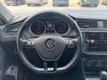 Volkswagen Tiguan R-Line 2.0 TDI *LED,SITZHEIZUNG* Blanc - thumbnail 20