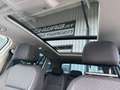 Volkswagen Tiguan R-Line 2.0 TDI *LED,SITZHEIZUNG* Blanc - thumbnail 18