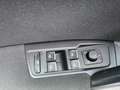 Volkswagen Tiguan R-Line 2.0 TDI *LED,SITZHEIZUNG* Blanc - thumbnail 25