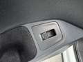 Volkswagen Tiguan R-Line 2.0 TDI *LED,SITZHEIZUNG* Blanc - thumbnail 24
