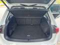 Volkswagen Tiguan R-Line 2.0 TDI *LED,SITZHEIZUNG* Blanc - thumbnail 15