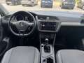 Volkswagen Tiguan R-Line 2.0 TDI *LED,SITZHEIZUNG* Blanc - thumbnail 19