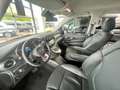 Mercedes-Benz V 300 A3 (59.000€ex) AVANTGARDE | 360° |SPORT PACK Nero - thumbnail 14