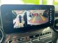 Mercedes-Benz V 300 A3 (59.000€ex) AVANTGARDE | 360° |SPORT PACK Schwarz - thumbnail 23