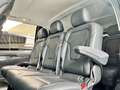 Mercedes-Benz V 300 A3 (59.000€ex) AVANTGARDE | 360° |SPORT PACK Nero - thumbnail 11