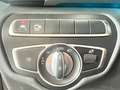 Mercedes-Benz V 300 A3 (59.000€ex) AVANTGARDE | 360° |SPORT PACK Zwart - thumbnail 19