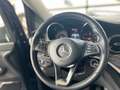 Mercedes-Benz V 300 A3 (59.000€ex) AVANTGARDE | 360° |SPORT PACK Zwart - thumbnail 15