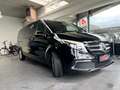 Mercedes-Benz V 300 A3 (59.000€ex) AVANTGARDE | 360° |SPORT PACK Zwart - thumbnail 2