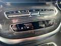 Mercedes-Benz V 300 A3 (59.000€ex) AVANTGARDE | 360° |SPORT PACK Schwarz - thumbnail 24