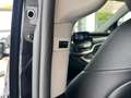 Mercedes-Benz V 300 A3 (59.000€ex) AVANTGARDE | 360° |SPORT PACK Noir - thumbnail 12