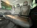 Mercedes-Benz V 300 A3 (59.000€ex) AVANTGARDE | 360° |SPORT PACK Schwarz - thumbnail 10