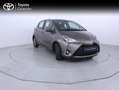 Toyota Yaris 100H 1.5 Active Tech Grigio - thumbnail 25