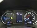 Toyota Yaris 100H 1.5 Active Tech Grigio - thumbnail 16