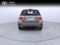 Toyota Yaris 100H 1.5 Active Tech Grigio - thumbnail 5